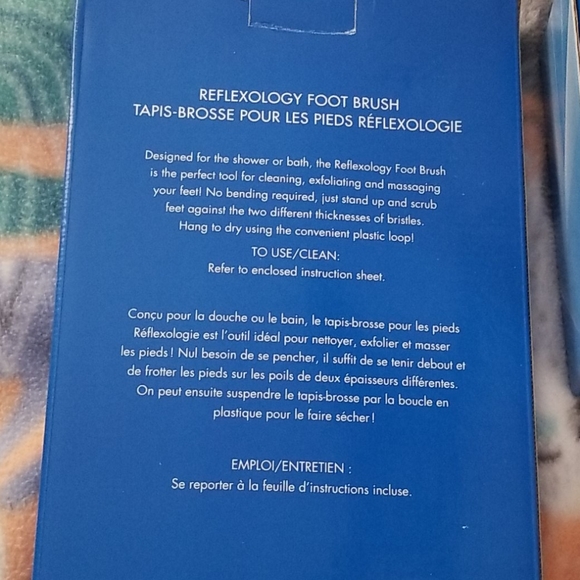 New Wellness bundle - Picture 4 of 6